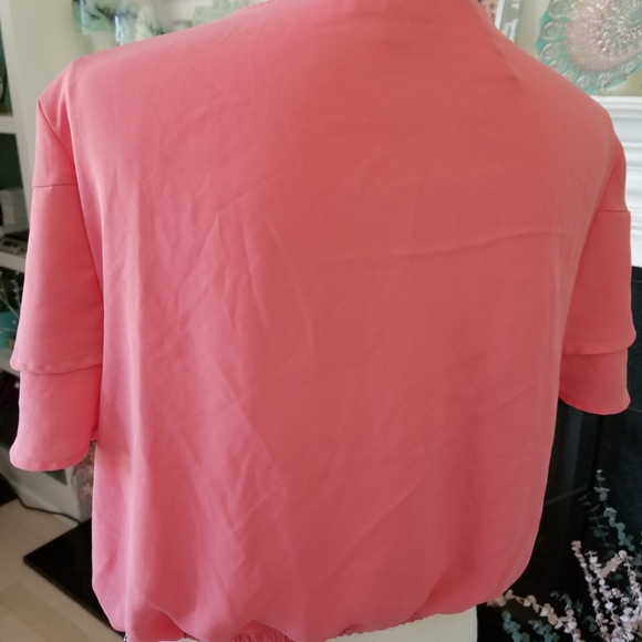 Top - Picture 6 of 7